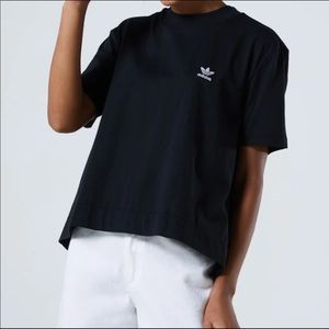 adidas Originals Women's Tee